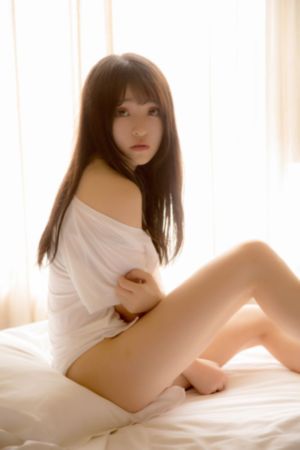 急促的声音有哪些_BD免费观看最新