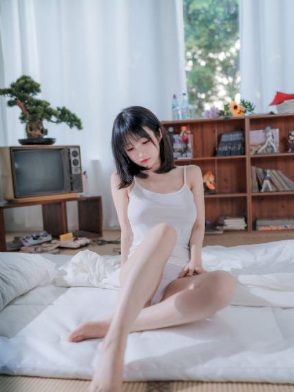 免费十分钟视频_BD国语天堂在线