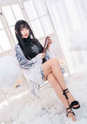 小早川怜子无码猛片_DVD免费观看