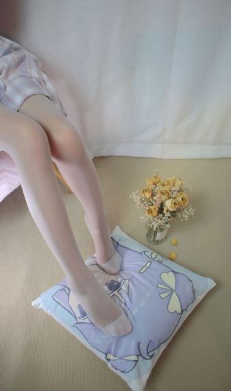 奇领6080电影网_剧情片HD在线观看