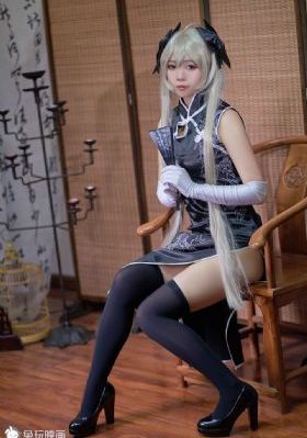 狠狠躁日日躁夜夜躁东南亚_高清蓝光在线观看