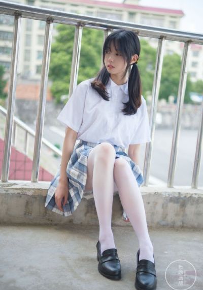 姑娘在线观看免费高清电视剧韩剧_BDHD高清在线观看