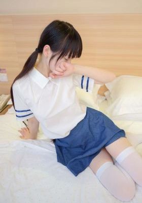 综合五月天_BD韩语韩国电影在线观看