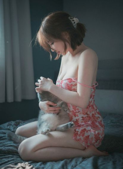 泡芙成人短视频福利app_国产剧最新电影在线观看