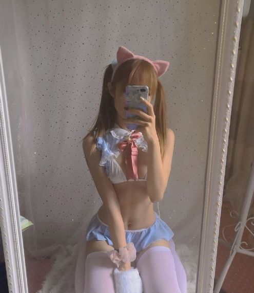 日本xxxxx片毛片免费观_720手机在线观看