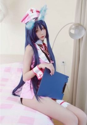 央视怒批张津瑜_HD视频大全