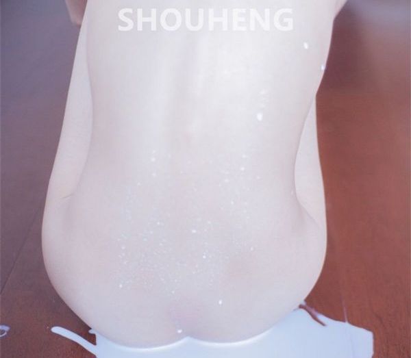 少妇淑敏的yin荡生活_4K高清迅雷在线观看