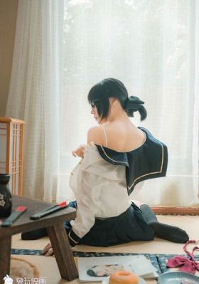 无码人妻AⅤ一区二区三区96在线_4K电影免费在线