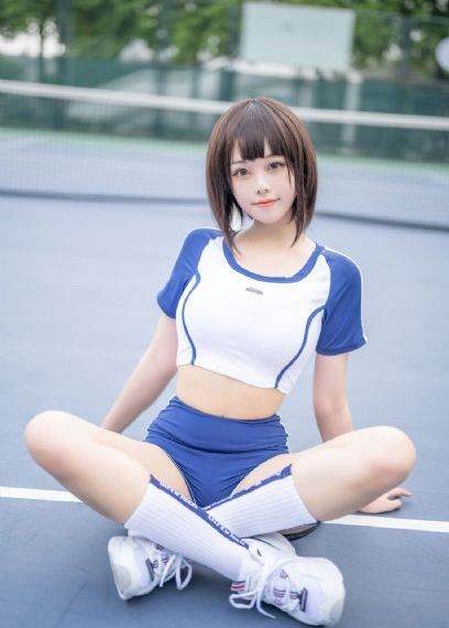 亚洲性aⅴ_剧情片电影免费在线