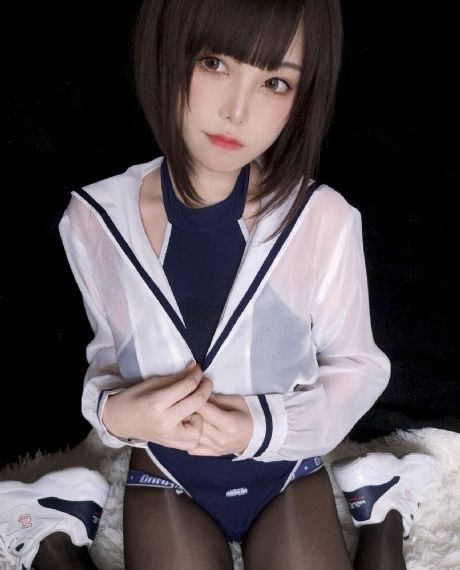 我和农村妇女的野战生活_4K手机在线看