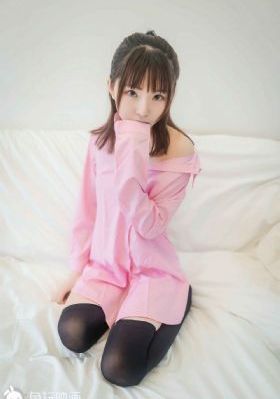 一本到在线观看_蓝光免费在线观看