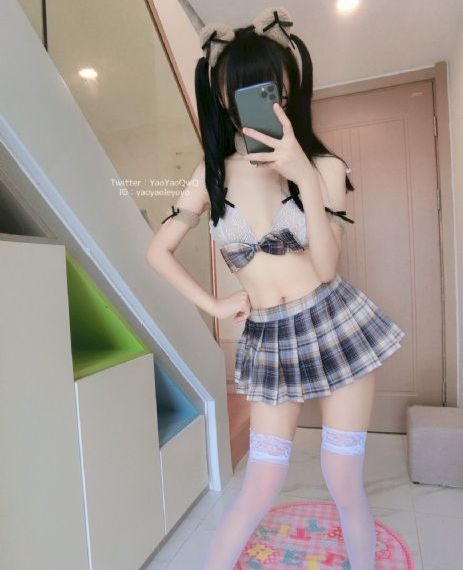 画资源网色av_BD国语免费观看