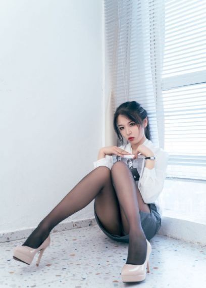 欧美亚洲综合中文_剧情片动漫免费观看