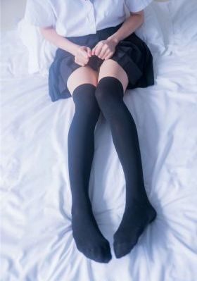婷婷五月六月激情综合色中文字幕_全集在线观看
