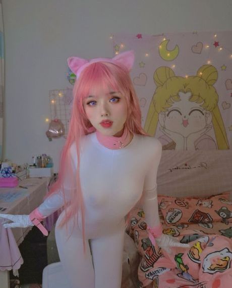 《上司的少妇做爰hd》在线观看_BD英语最新电影在线观看