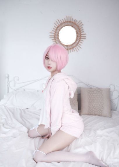 欧美成人福利_蓝光免费观看电视剧