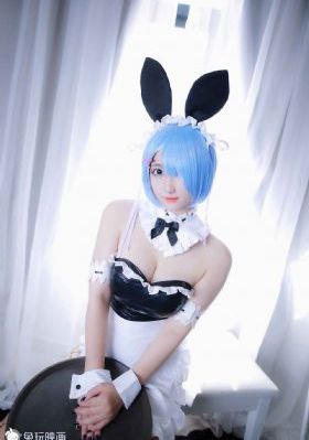 9色无色码中文字幕人妻蜜柚_免费超清在线观看
