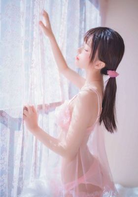 电影分类介绍_DVD在线手机播放