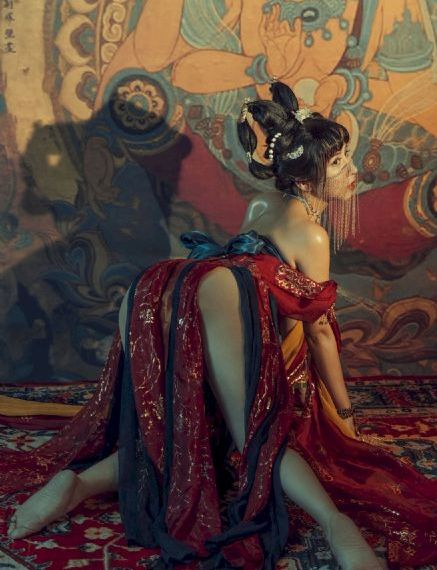 亚洲成aⅤ人片高清免费_高清影视在线观看