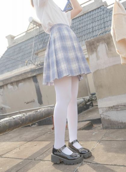 欧美日韩国产综合首页_影视大全视频