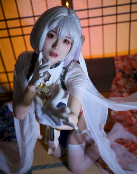 呦交小U女国产精品导航_高清完整版免费在线观看