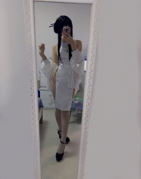 加拿大FBA专线_完整版电影在线观看