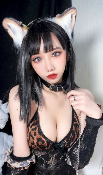 手机看片日韩精品一区二区久久_720免费在线观看