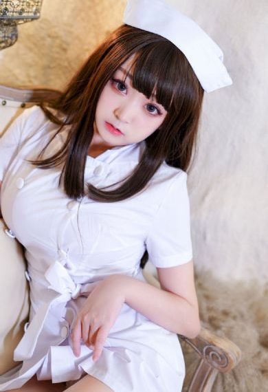 原神甘雨触摸游戏大全无限好感_1080P在线观看视频