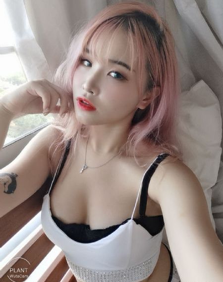 国产凹凸网址在线观看_720电影在线看