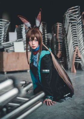 啊啊啊嗯h_4K高清完整版