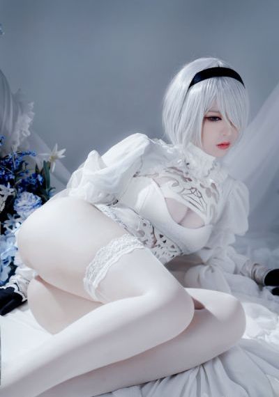 91视频在线观看大全_4K手机免费观看完整