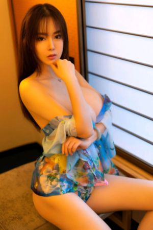 亚洲A乱码一区二区三区_BDHD高清在线观看