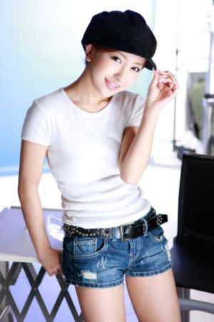 女同性三级做爰_BD韩语HD高清在线观看