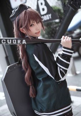 花花公子裸体色情女郎_高清免费观看韩国