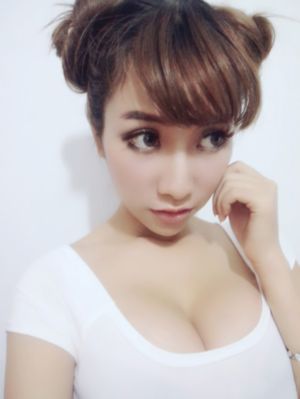 久久精品一本99久久精品66_国产剧免费观看韩国