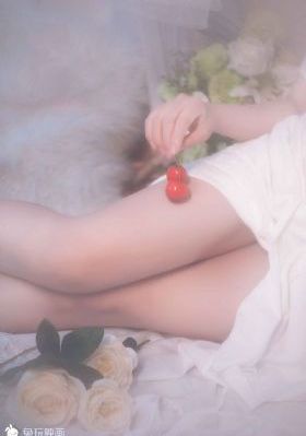精品自拍欧美日本视频_蓝光高清在线观看