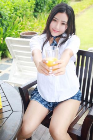 乳大家庭女教师_720在线播放