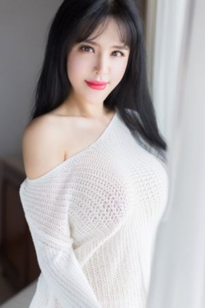 天堂草原网在线观看_蓝光免费在线观看