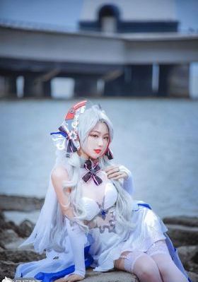 特级黄色片子_BD手机在线看