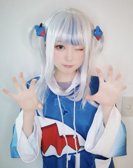 女同A片一区二区三区片尾AA_1080P在线视频观看