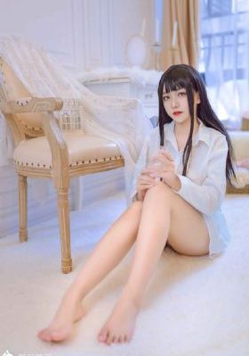 女人下边被添全过_1080日韩免费观看
