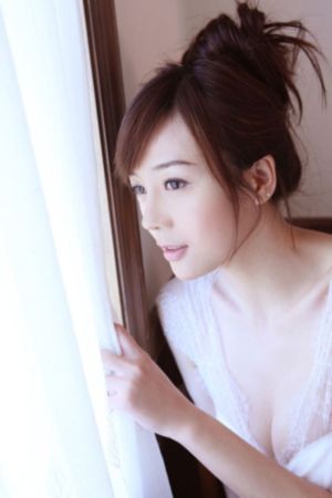 a片毛片一区二区1卡2卡_4K超清免费观看