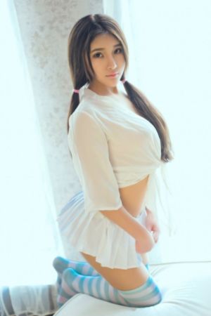 古典武侠15p_BD日韩电影在线