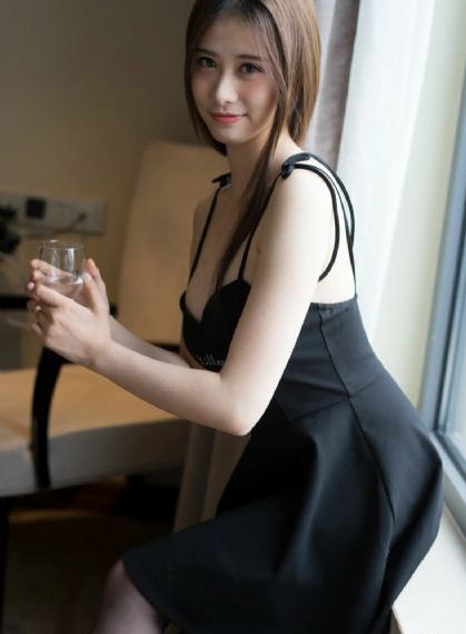 野人族女皇很黄很粗暴的简介_BD韩语免费观看