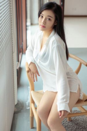 7777偷窥盗摄视频_高清高清视频播放