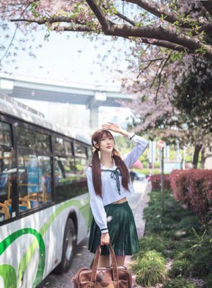 红桃视频成人AV_蓝光免费在线观看