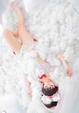 丰满少妇毛片一级一区二区_HD免费观看韩国