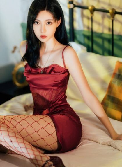 日韩欧美一区_720电影全集观看