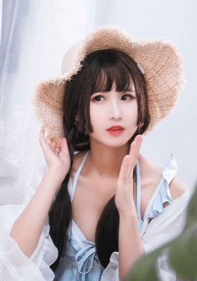 纪录片《大学》免费观看_蓝光韩国电影在线观看
