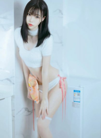 久久久国产亚洲精品日韩欧美_高清日韩免费观看